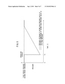 WATER ELECTROLYSIS SYSTEM diagram and image