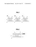 COPPER ELECTROPLATING BATH diagram and image