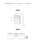 COPPER ELECTROPLATING BATH diagram and image