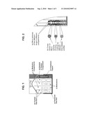 UNIFIED INGESTION PACKAGE AND PROCESS FOR PATIENT COMPLIANCE WITH PRESCRIBED MEDICATION REGIMEN diagram and image