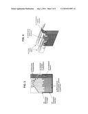 UNIFIED INGESTION PACKAGE AND PROCESS FOR PATIENT COMPLIANCE WITH PRESCRIBED MEDICATION REGIMEN diagram and image