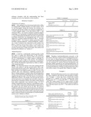 PROCESS FOR PRODUCING GASOLINE BASE AND GASOLINE diagram and image