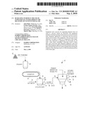 RF HEATING TO REDUCE THE USE OF SUPPLEMENTAL WATER ADDED IN THE RECOVERY OF UNCONVENTIONAL OIL diagram and image