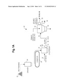 RF HEATING TO REDUCE THE USE OF SUPPLEMENTAL WATER ADDED IN THE RECOVERY OF UNCONVENTIONAL OIL diagram and image