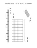 SHELVING DECK diagram and image