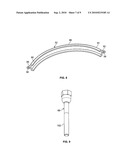 Sealing System For Pressure Vessels diagram and image