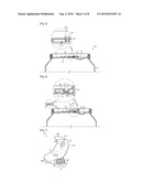 CAN COVERS AND CANS HAVING THE SAME diagram and image