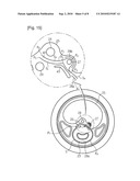 CAN COVERS AND CANS HAVING THE SAME diagram and image