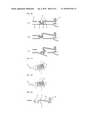 CAN COVERS AND CANS HAVING THE SAME diagram and image