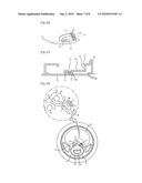 CAN COVERS AND CANS HAVING THE SAME diagram and image