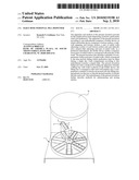 DAILY DOSE PERSONAL PILL DISPENSER diagram and image