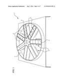 DAILY DOSE PERSONAL PILL DISPENSER diagram and image