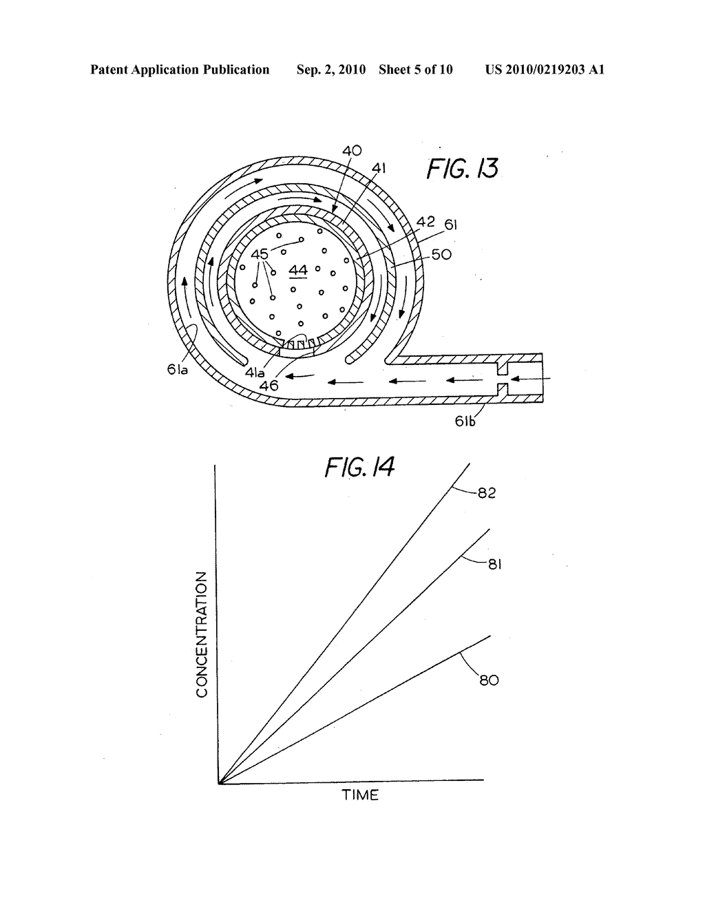 Friendly dispensers - diagram, schematic, and image 06