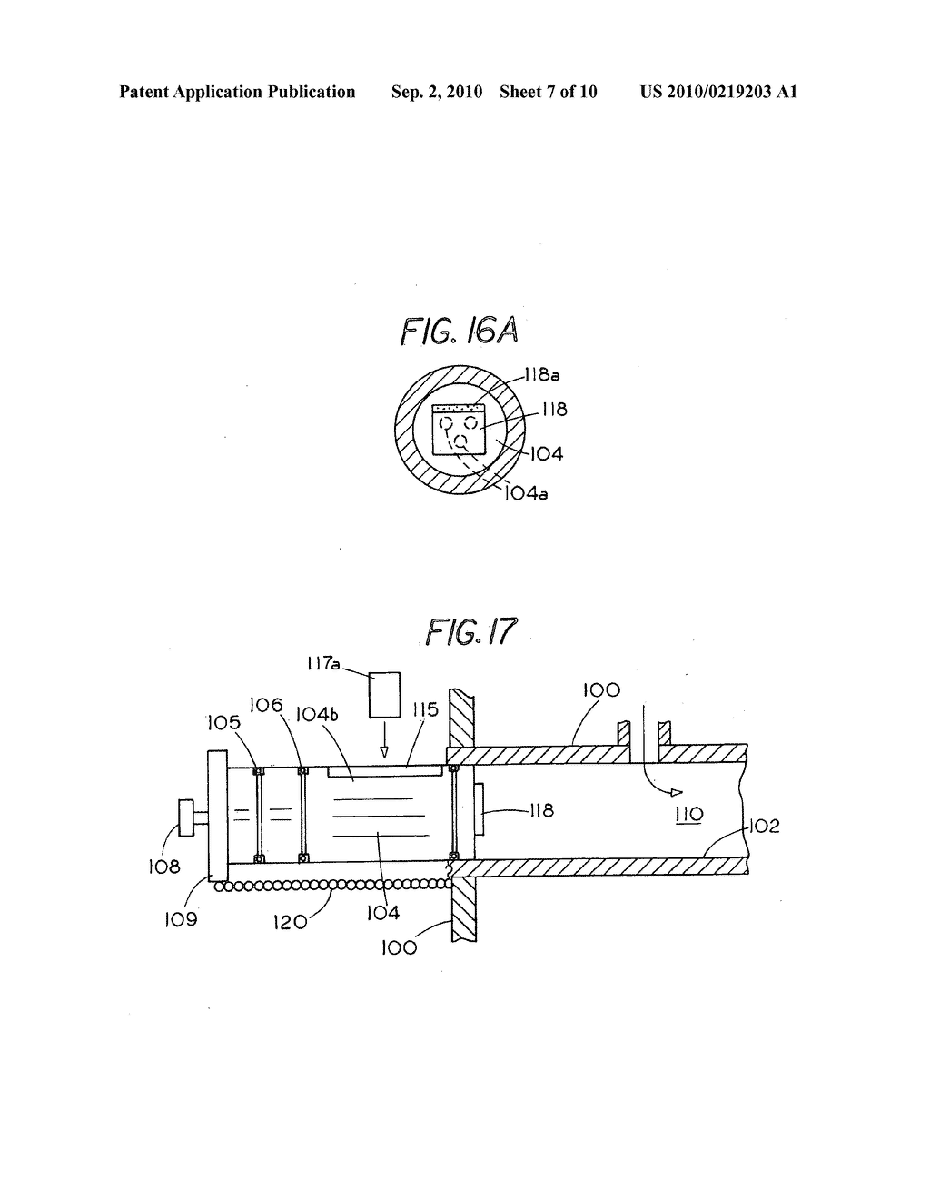 Friendly dispensers - diagram, schematic, and image 08