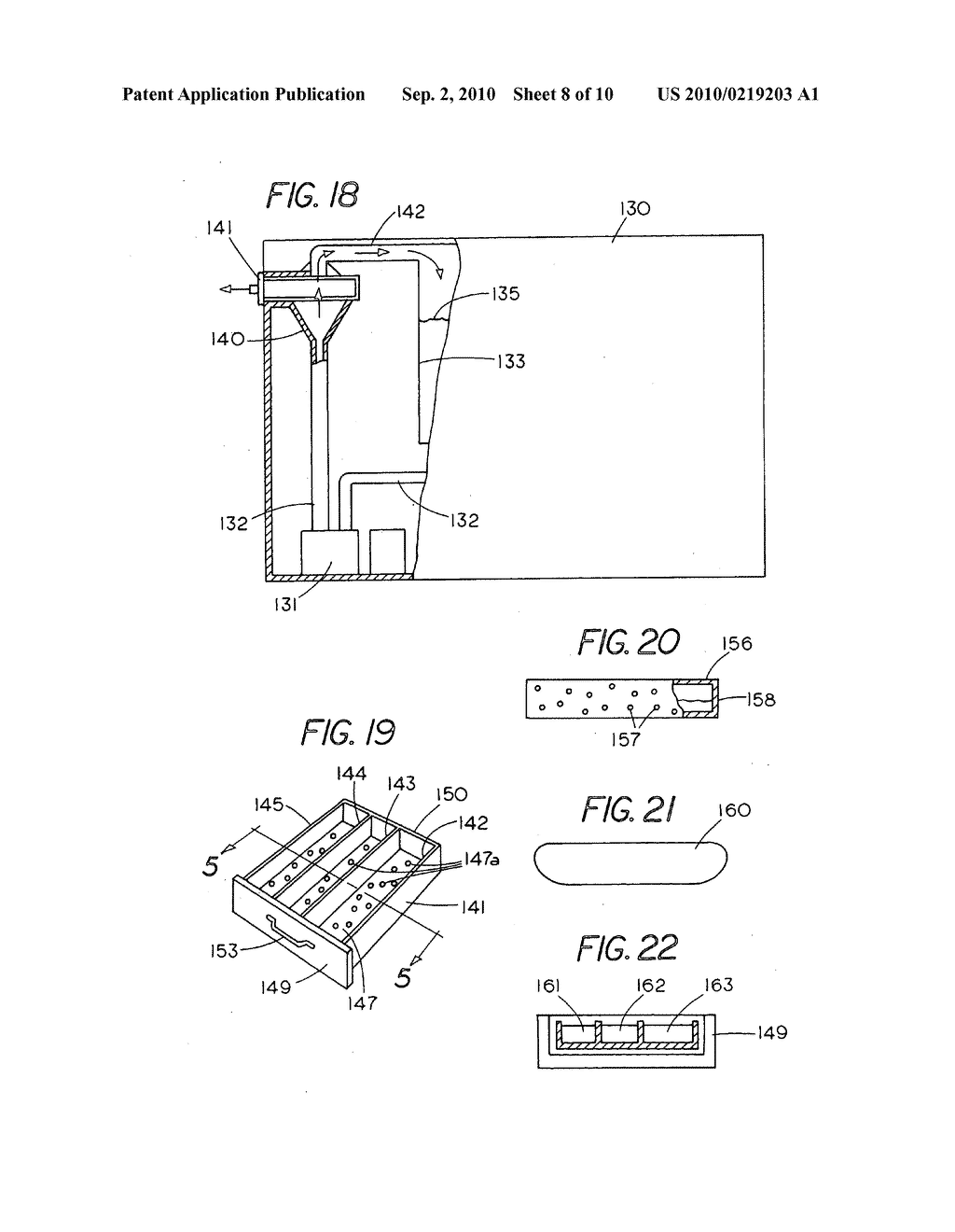 Friendly dispensers - diagram, schematic, and image 09