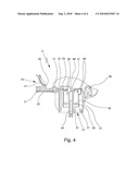 LEVER SPRAY PUMP diagram and image