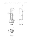 LOTION PUMP diagram and image