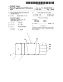 Container for Operating Media of Motor Vehicles diagram and image