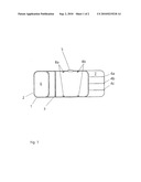 Container for Operating Media of Motor Vehicles diagram and image