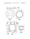 CARRYING DEVICE diagram and image