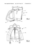 CARRYING DEVICE diagram and image