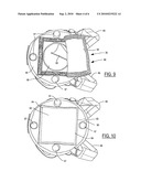 CARRYING DEVICE diagram and image