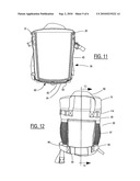 CARRYING DEVICE diagram and image