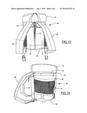 CARRYING DEVICE diagram and image