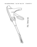SURGICAL DEVICE diagram and image