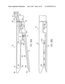 SURGICAL DEVICE diagram and image