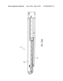 SURGICAL DEVICE diagram and image