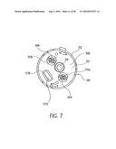 SURGICAL DEVICE diagram and image