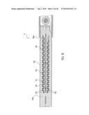 SURGICAL DEVICE diagram and image