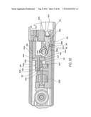 SURGICAL DEVICE diagram and image