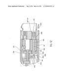 SURGICAL DEVICE diagram and image