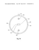 SURGICAL DEVICE diagram and image