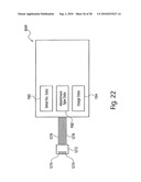 SURGICAL DEVICE diagram and image