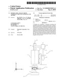 BONDING TOOL AND ELECTRONIC COMPONENT MOUNTING APPARATUS AND METHOD diagram and image