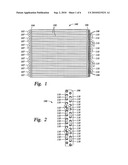 Braze Ring diagram and image