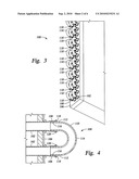 Braze Ring diagram and image