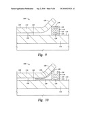 Braze Ring diagram and image