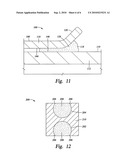 Braze Ring diagram and image