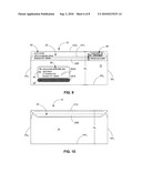 REUSABLE ENVELOPE AND METHOD OF MAKING SAME diagram and image