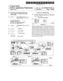  SYSTEM AND METHOD FOR QUALITY MANAGEMENT UTILIZING BARCODE INDICATORS diagram and image