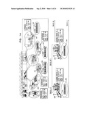  SYSTEM AND METHOD FOR QUALITY MANAGEMENT UTILIZING BARCODE INDICATORS diagram and image