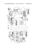  SYSTEM AND METHOD FOR QUALITY MANAGEMENT UTILIZING BARCODE INDICATORS diagram and image