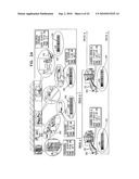  SYSTEM AND METHOD FOR QUALITY MANAGEMENT UTILIZING BARCODE INDICATORS diagram and image