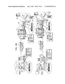  SYSTEM AND METHOD FOR QUALITY MANAGEMENT UTILIZING BARCODE INDICATORS diagram and image