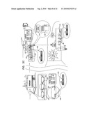  SYSTEM AND METHOD FOR QUALITY MANAGEMENT UTILIZING BARCODE INDICATORS diagram and image