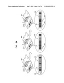  SYSTEM AND METHOD FOR QUALITY MANAGEMENT UTILIZING BARCODE INDICATORS diagram and image